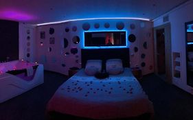 Loft Kosy
